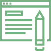 icon4