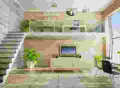 room1